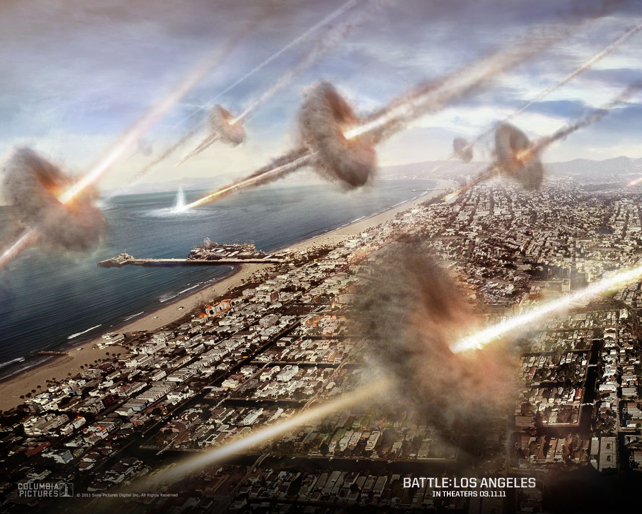 ������������ ���������: ����� �� ���-��������