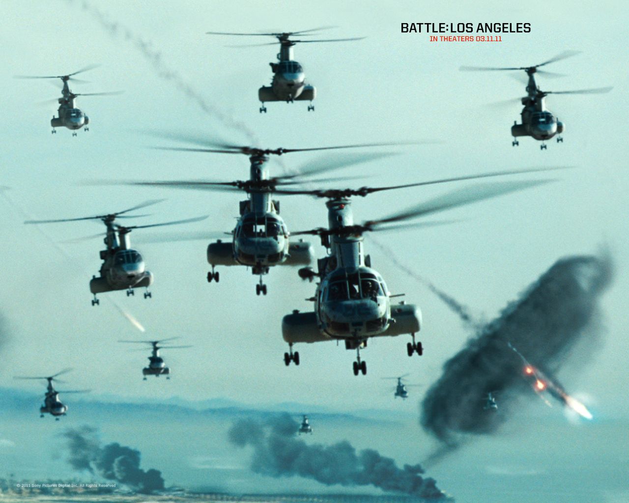 ������������ ���������: ����� �� ���-��������