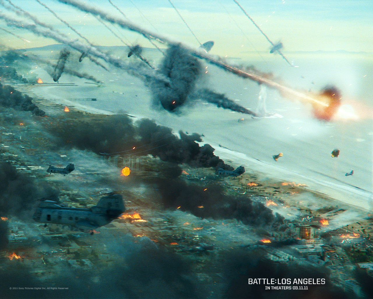 ������������ ���������: ����� �� ���-��������