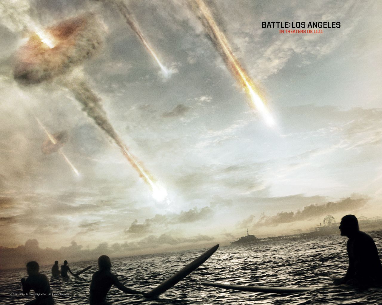 ������������ ���������: ����� �� ���-��������