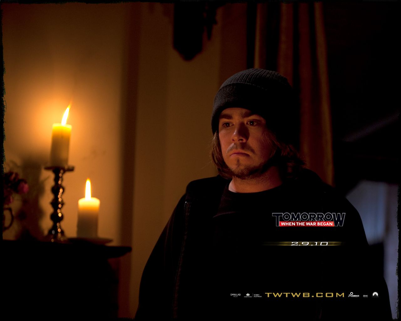 ���������: ����� �� ���