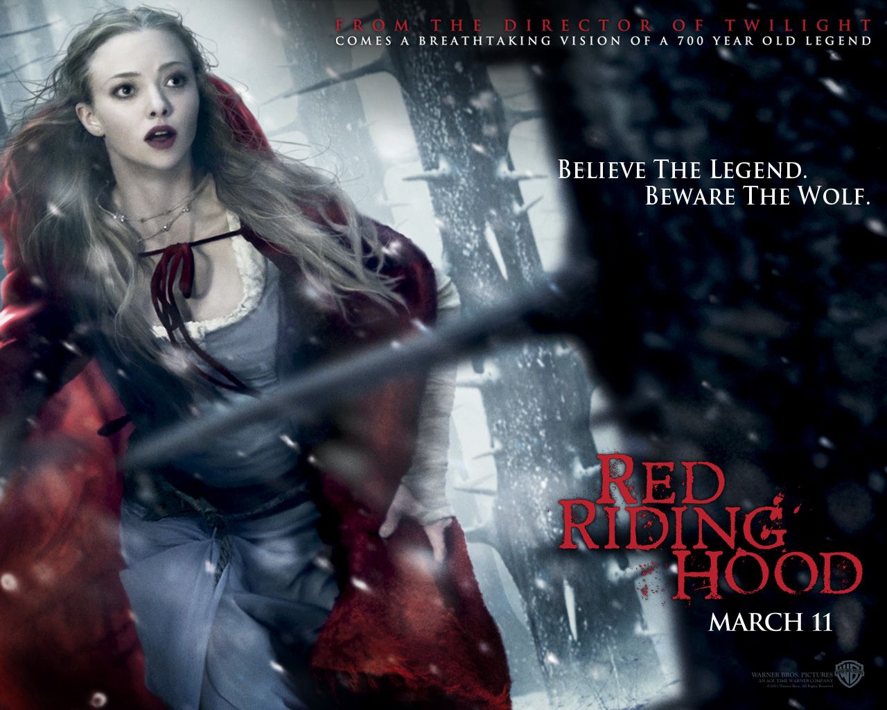 ������� �������