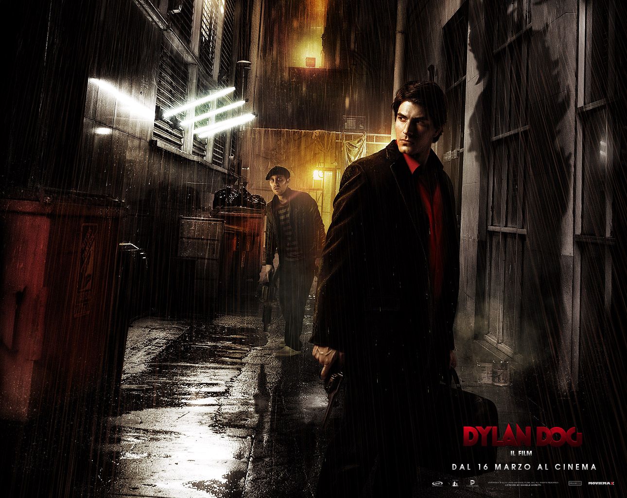 ������� ��������