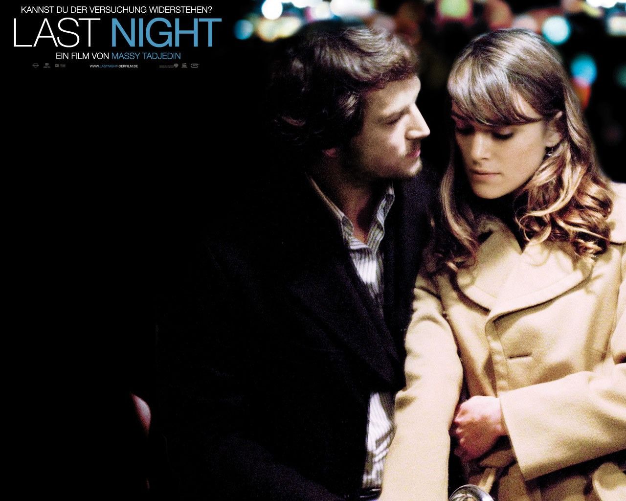 ������� ����� � ���-�����