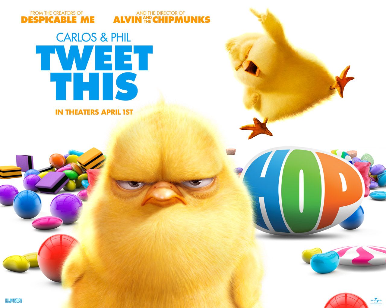 ���� �������