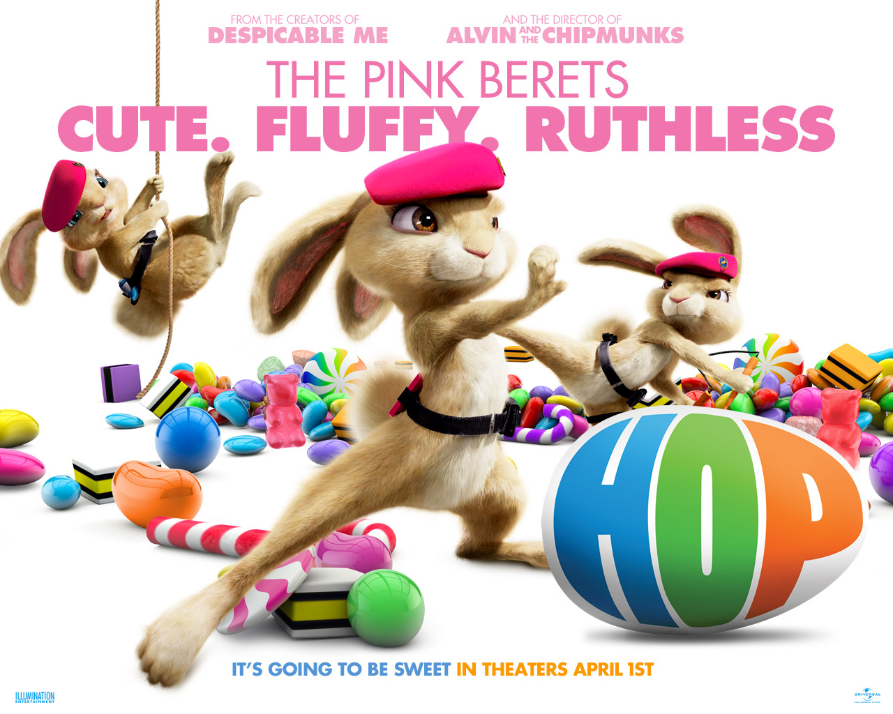 ���� �������