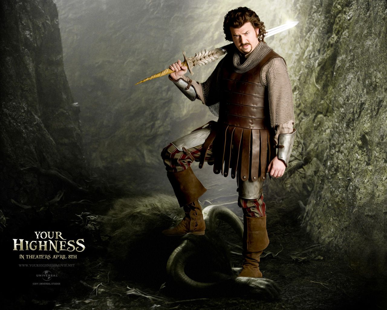 ������� ������