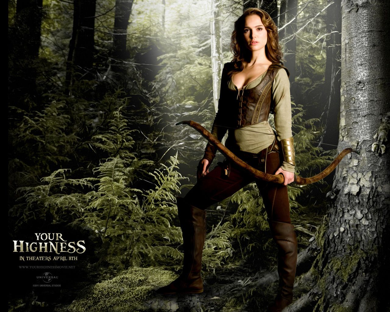 ������� ������