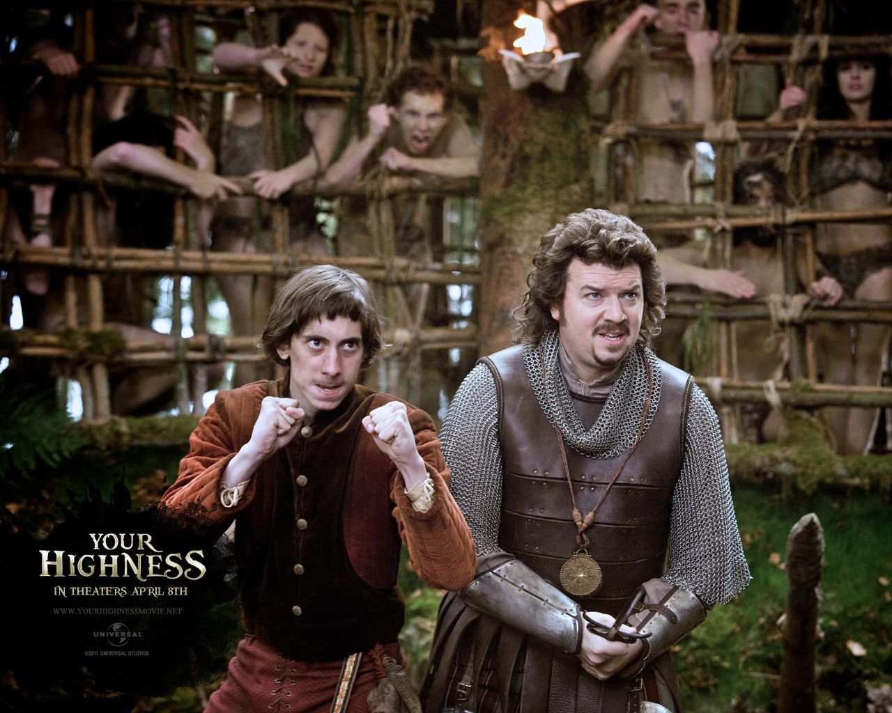 ������� ������