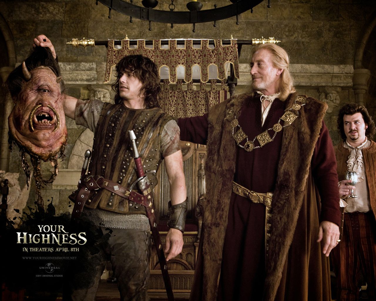 ������� ������