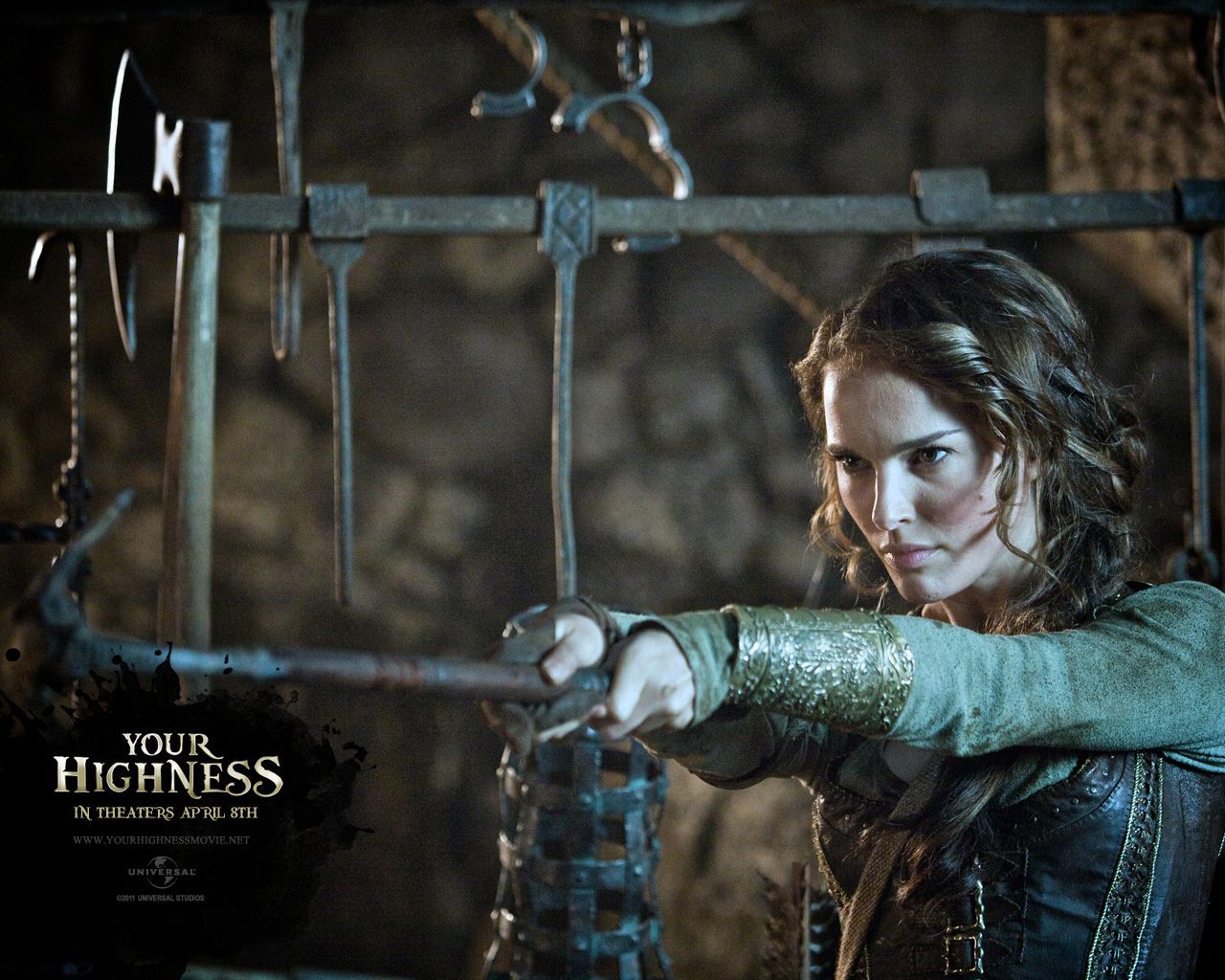 ������� ������