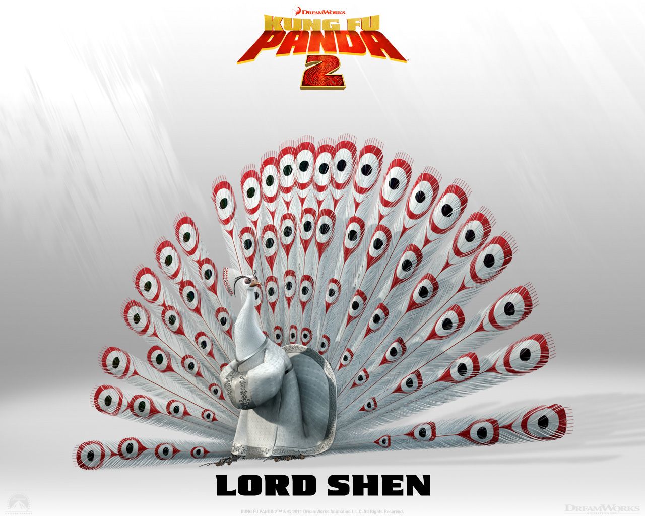 ����-�� ����� 2