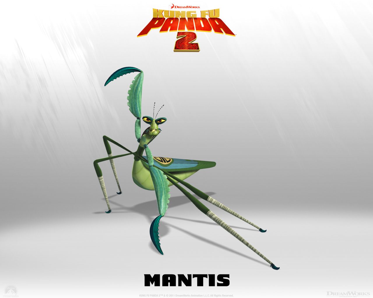 ����-�� ����� 2