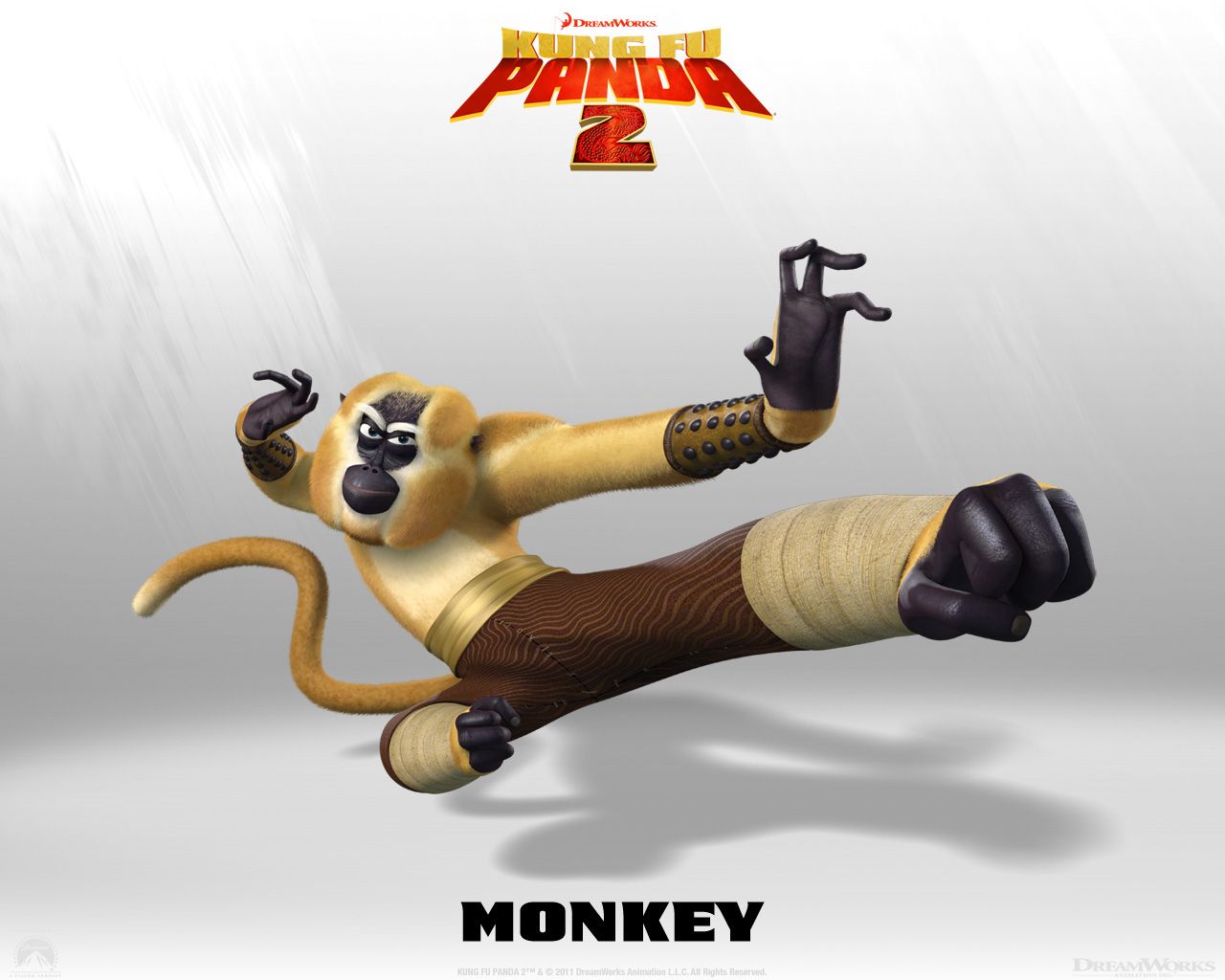 ����-�� ����� 2