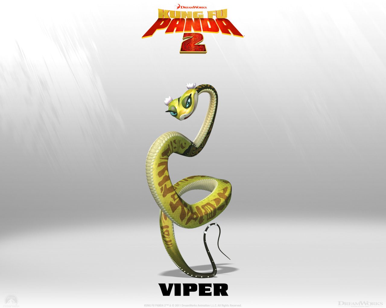 ����-�� ����� 2