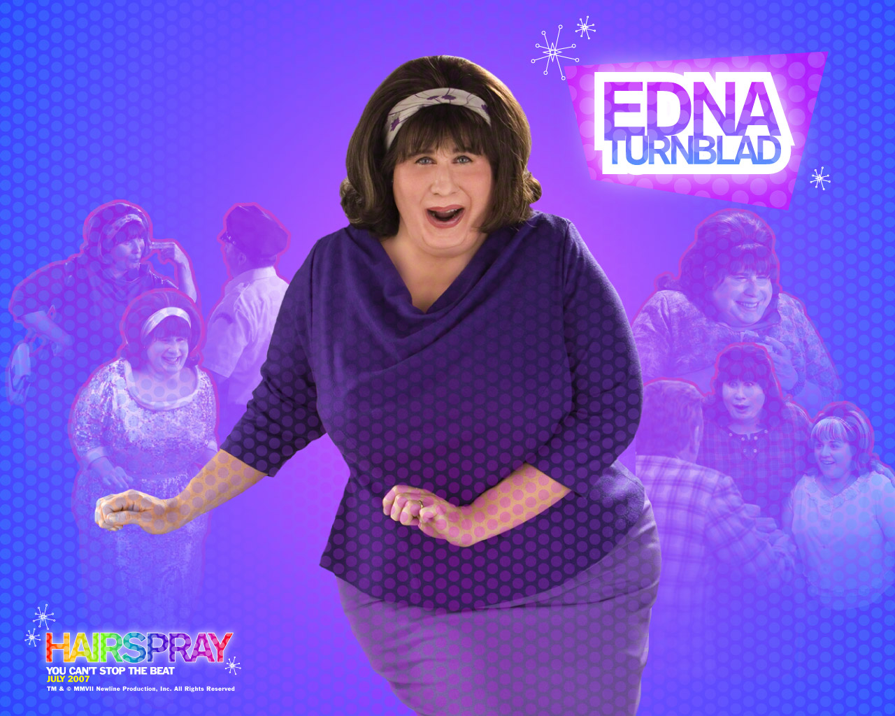 ��� ��� �����