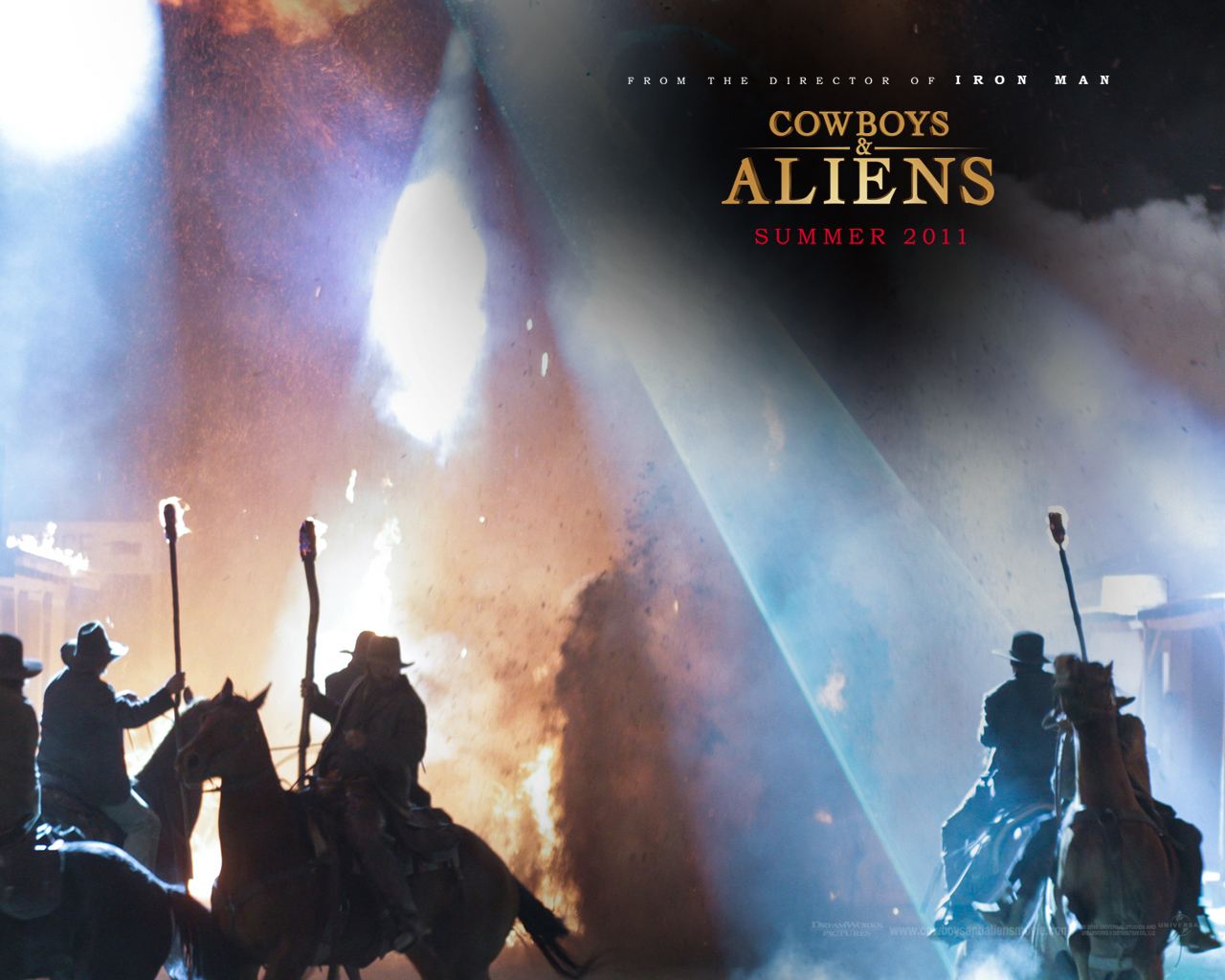 ������ ������ ����������