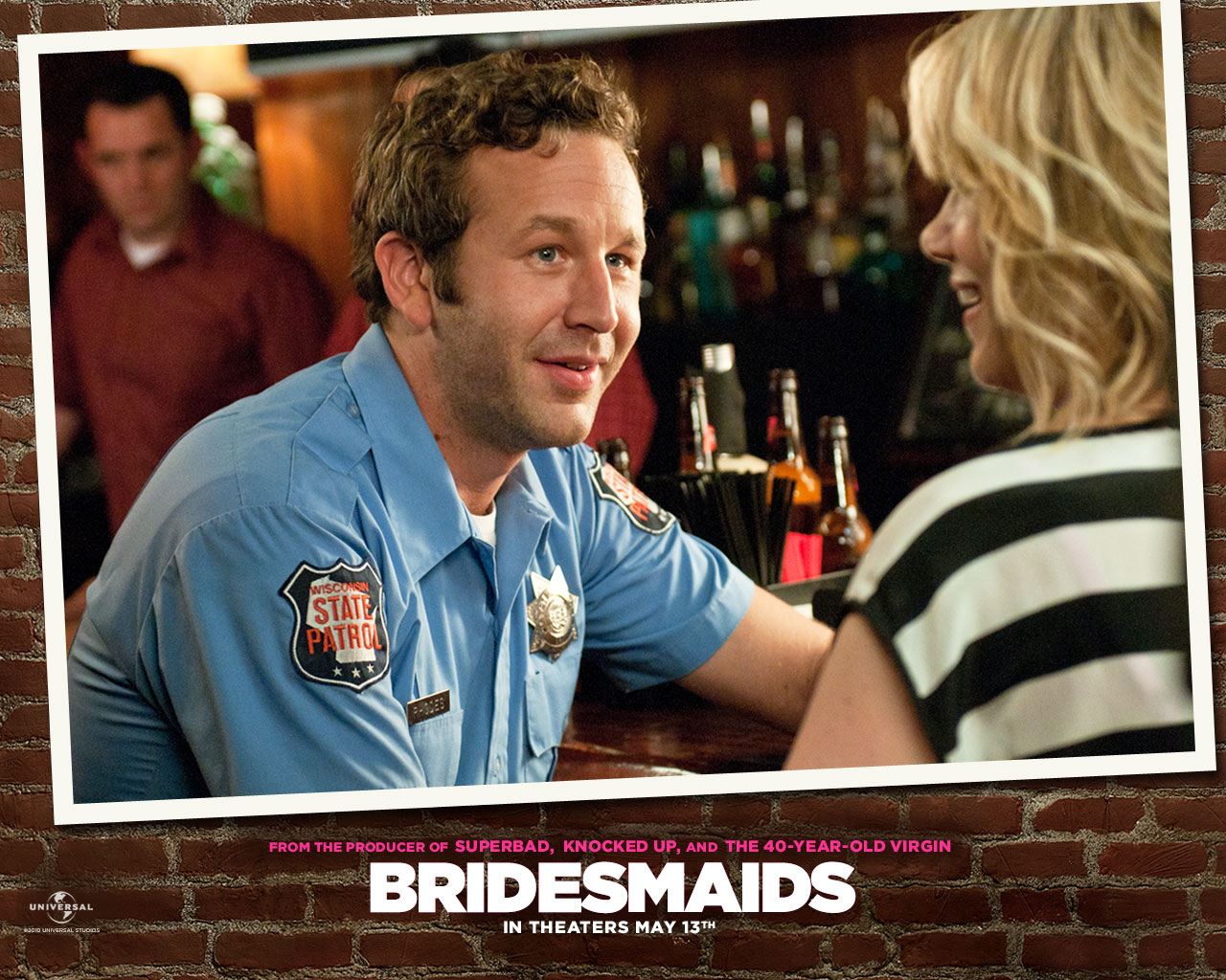 �������� � ������