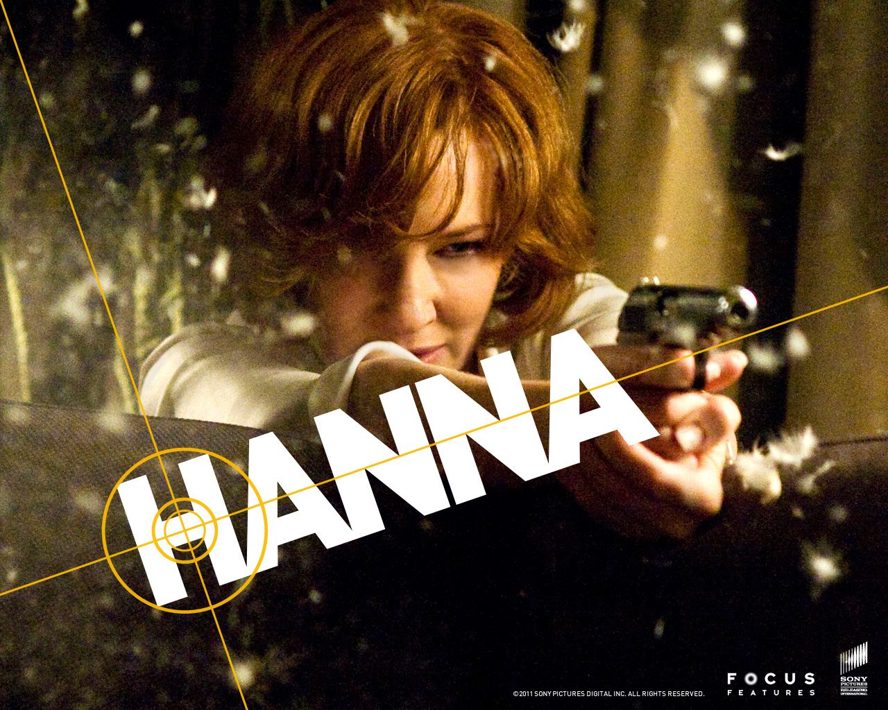 �����. ����������� ������