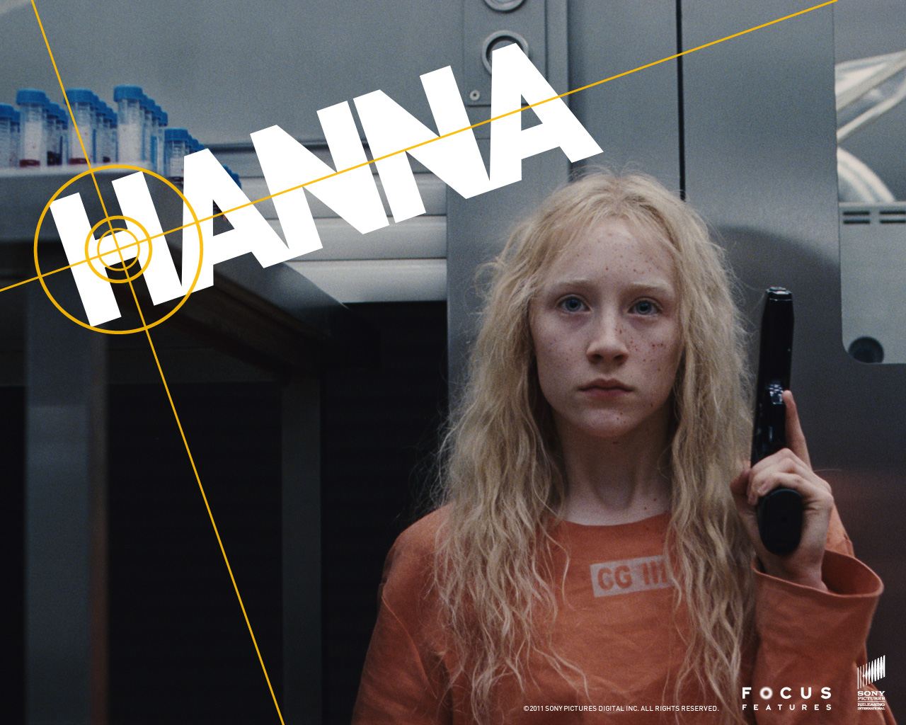 �����. ����������� ������