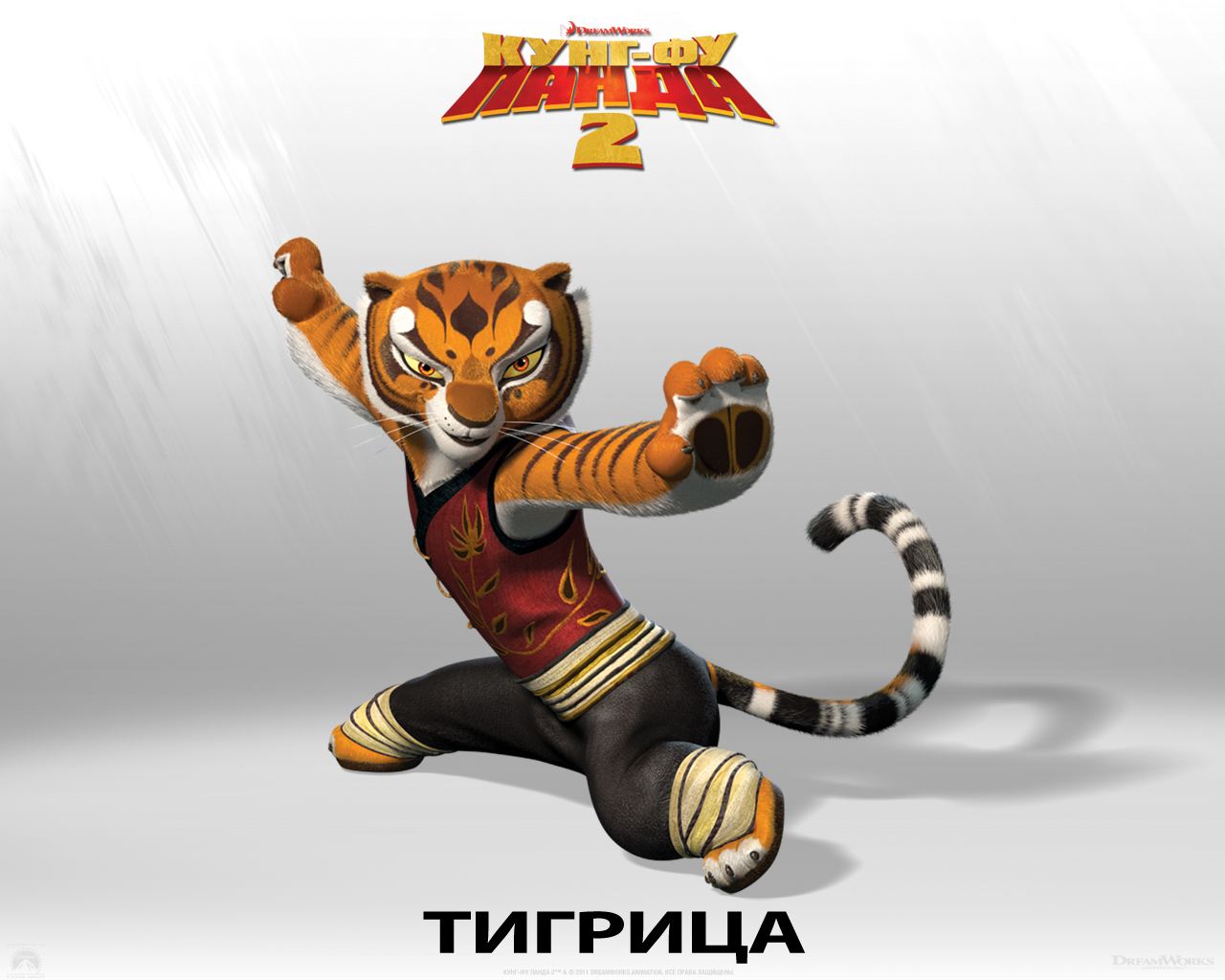 ����-�� ����� 2