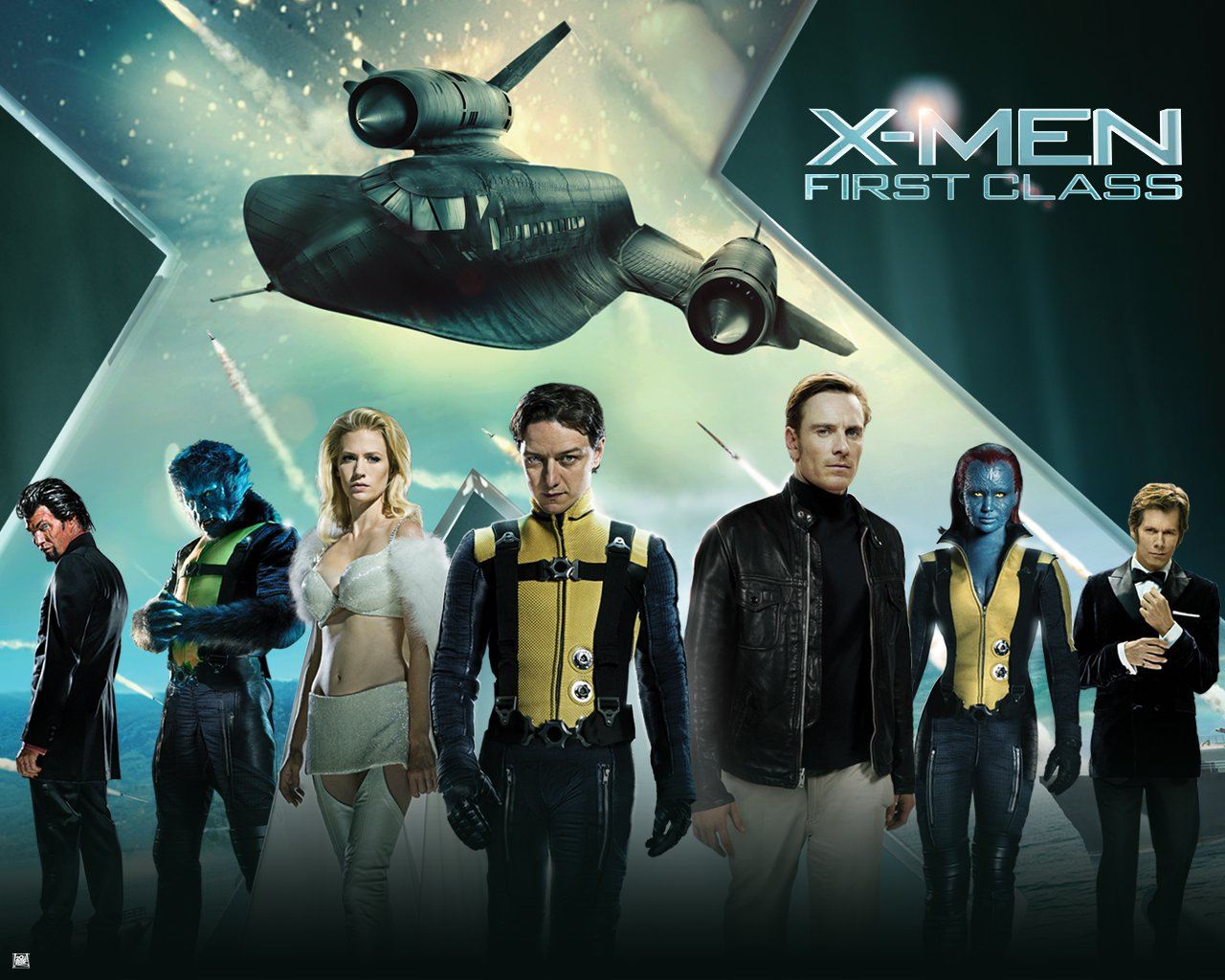 ���� ���: ������ �����