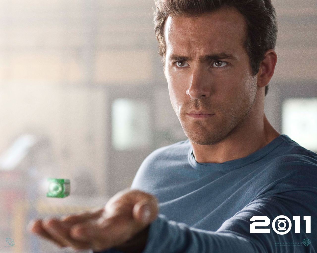 ������� ������