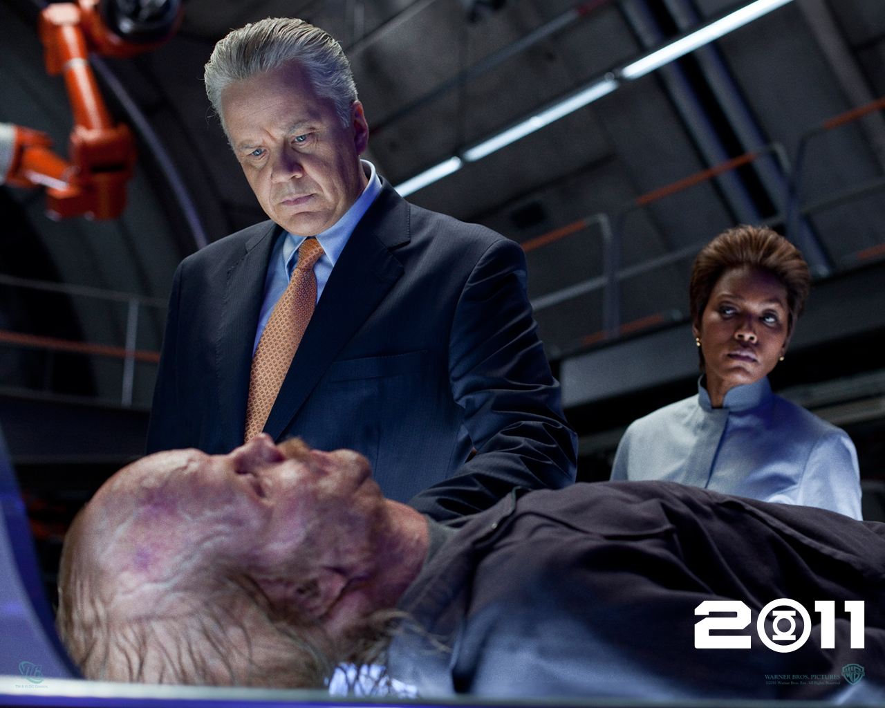 ������� ������