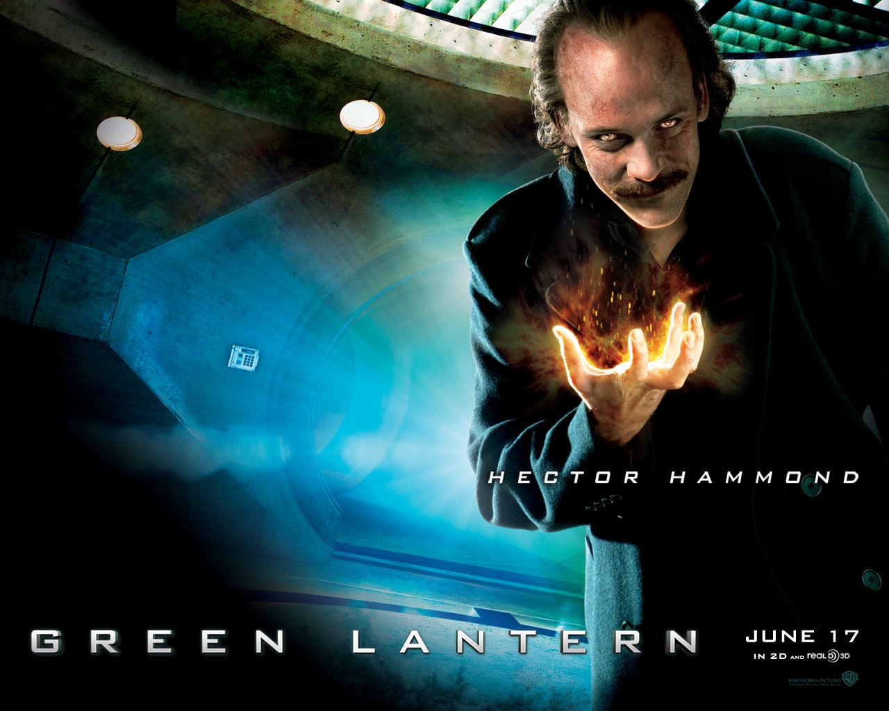 ������� ������