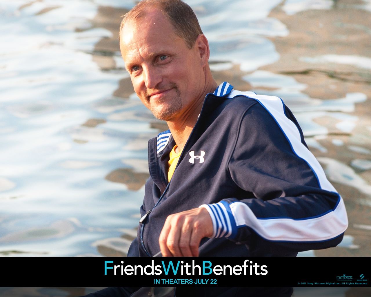 ���� �� ������