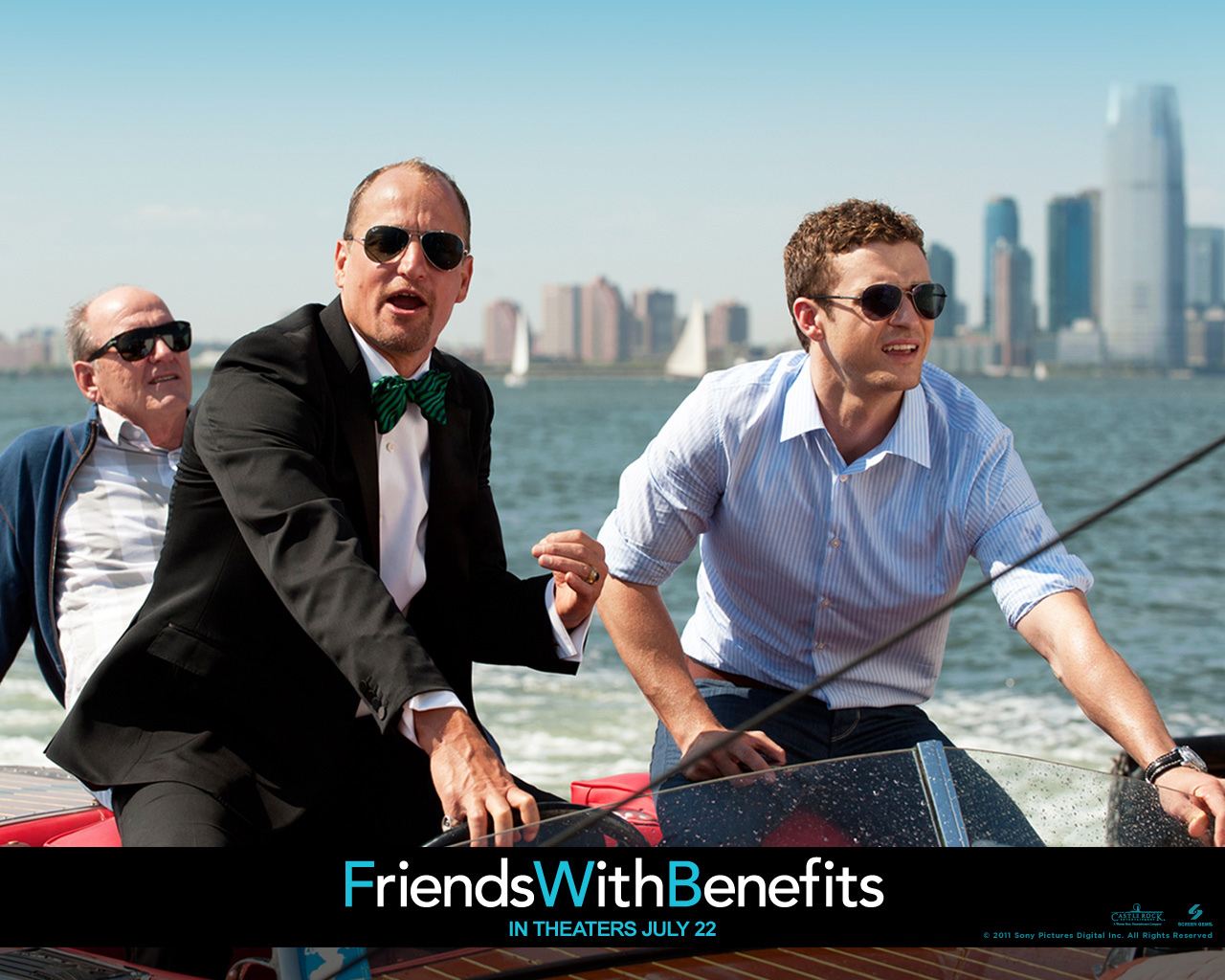 ���� �� ������