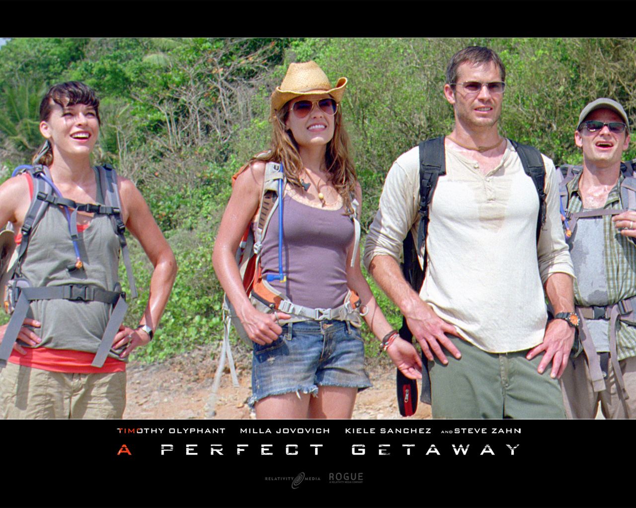 ��������� �����