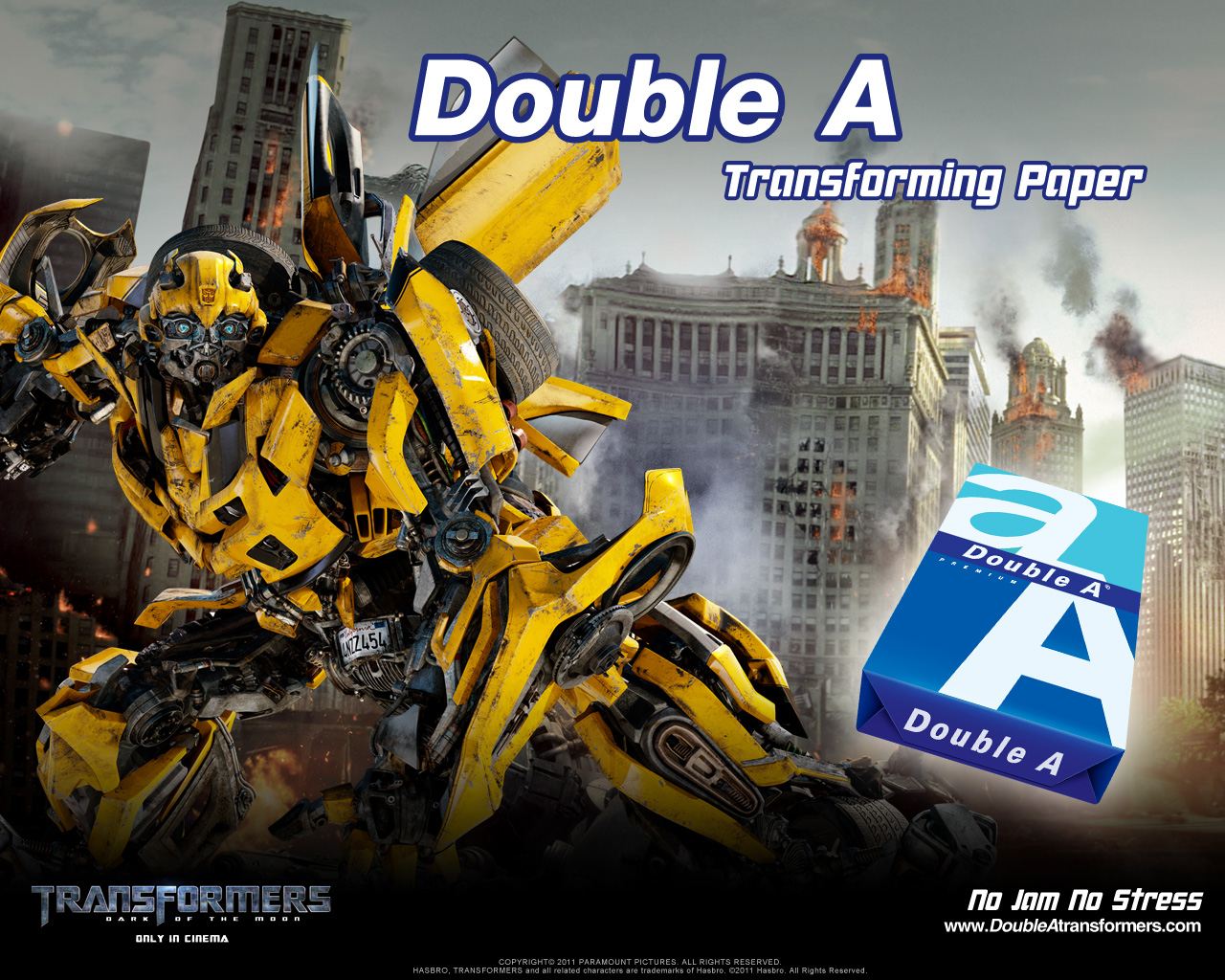 ������������ 3: ������ ������� ����