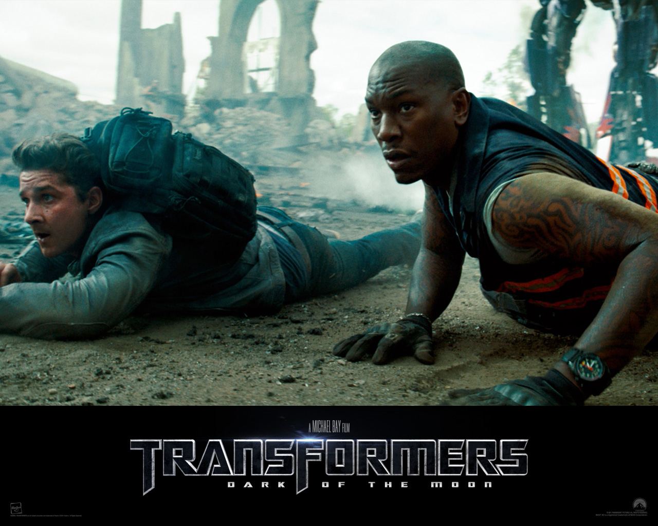 ������������ 3: ������ ������� ����