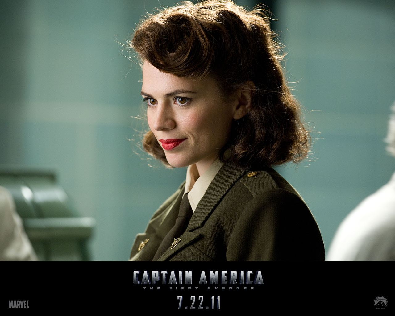 ������ ��������