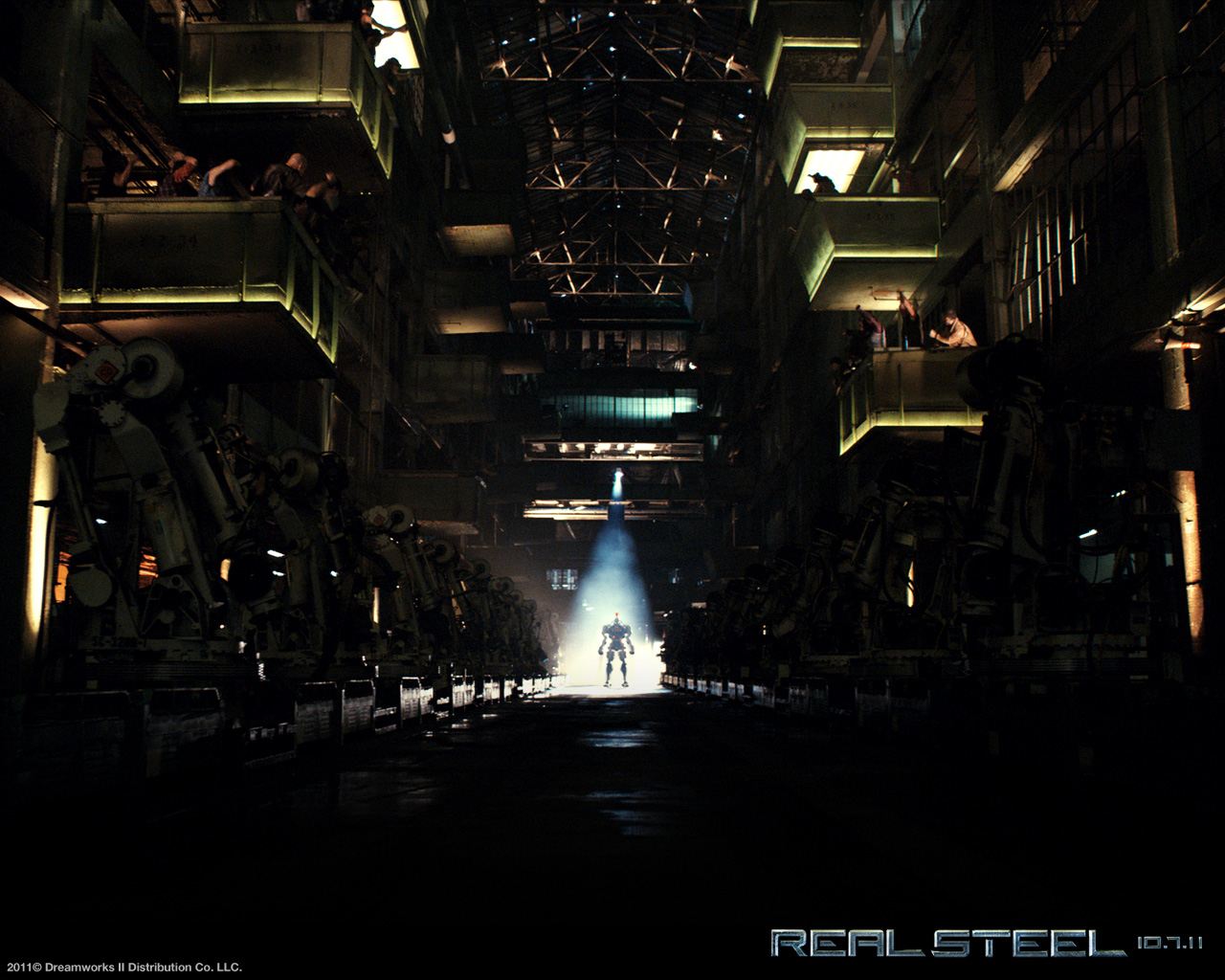 ����� �����