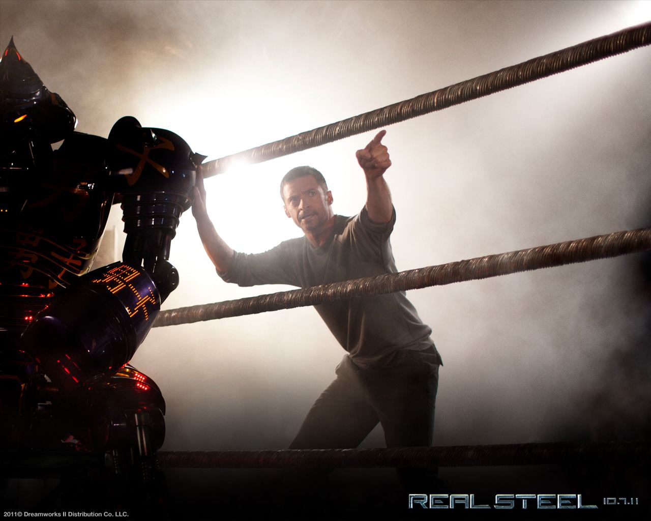 ����� �����