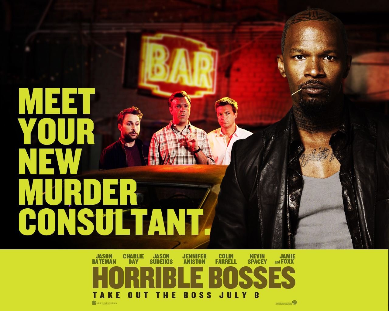 ��������� �����