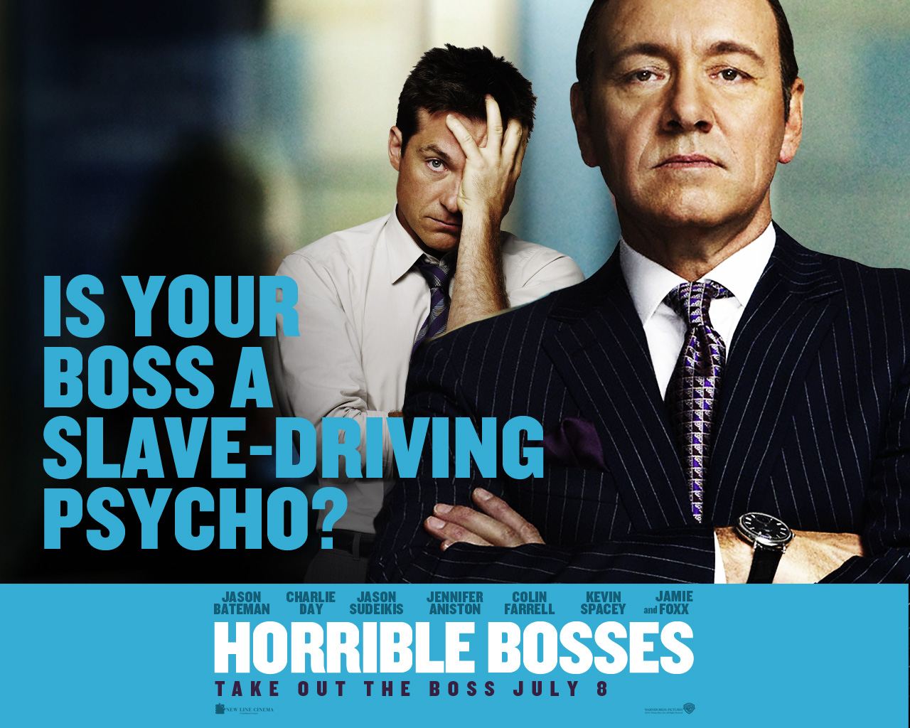 ��������� �����