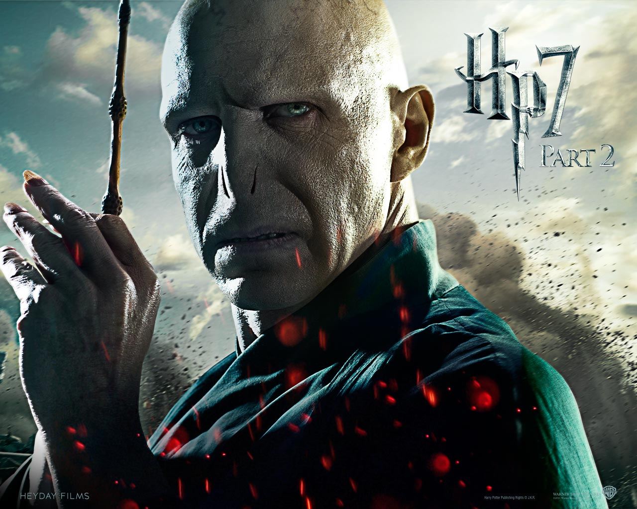 ����� ������ � ���� ������: ����� ������