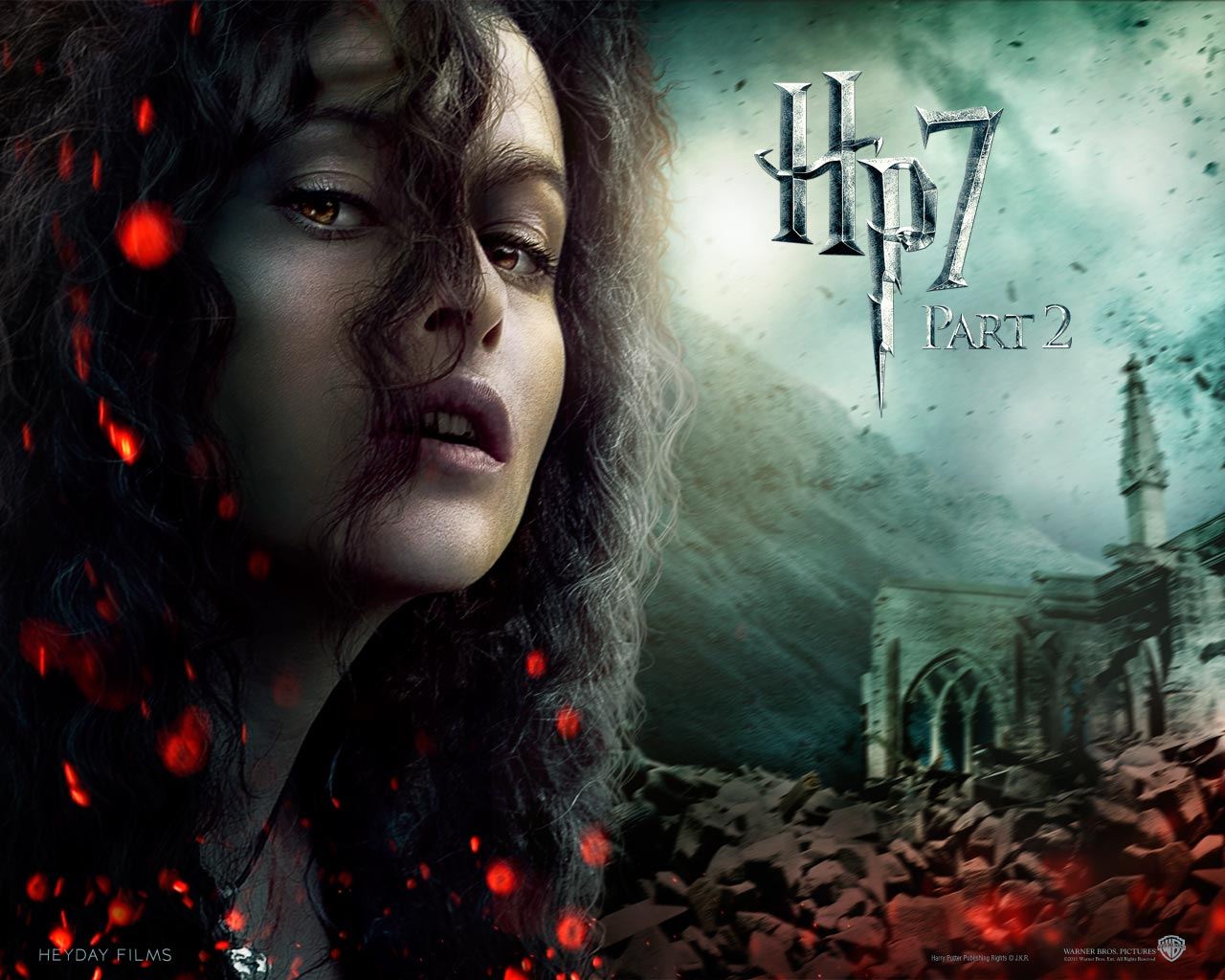 ����� ������ � ���� ������: ����� ������