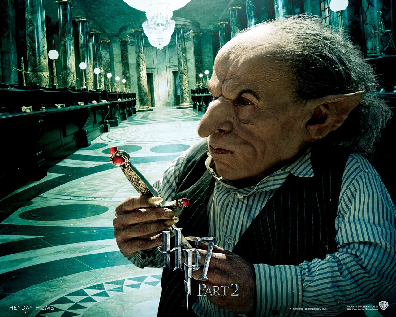 ����� ������ � ���� ������: ����� ������