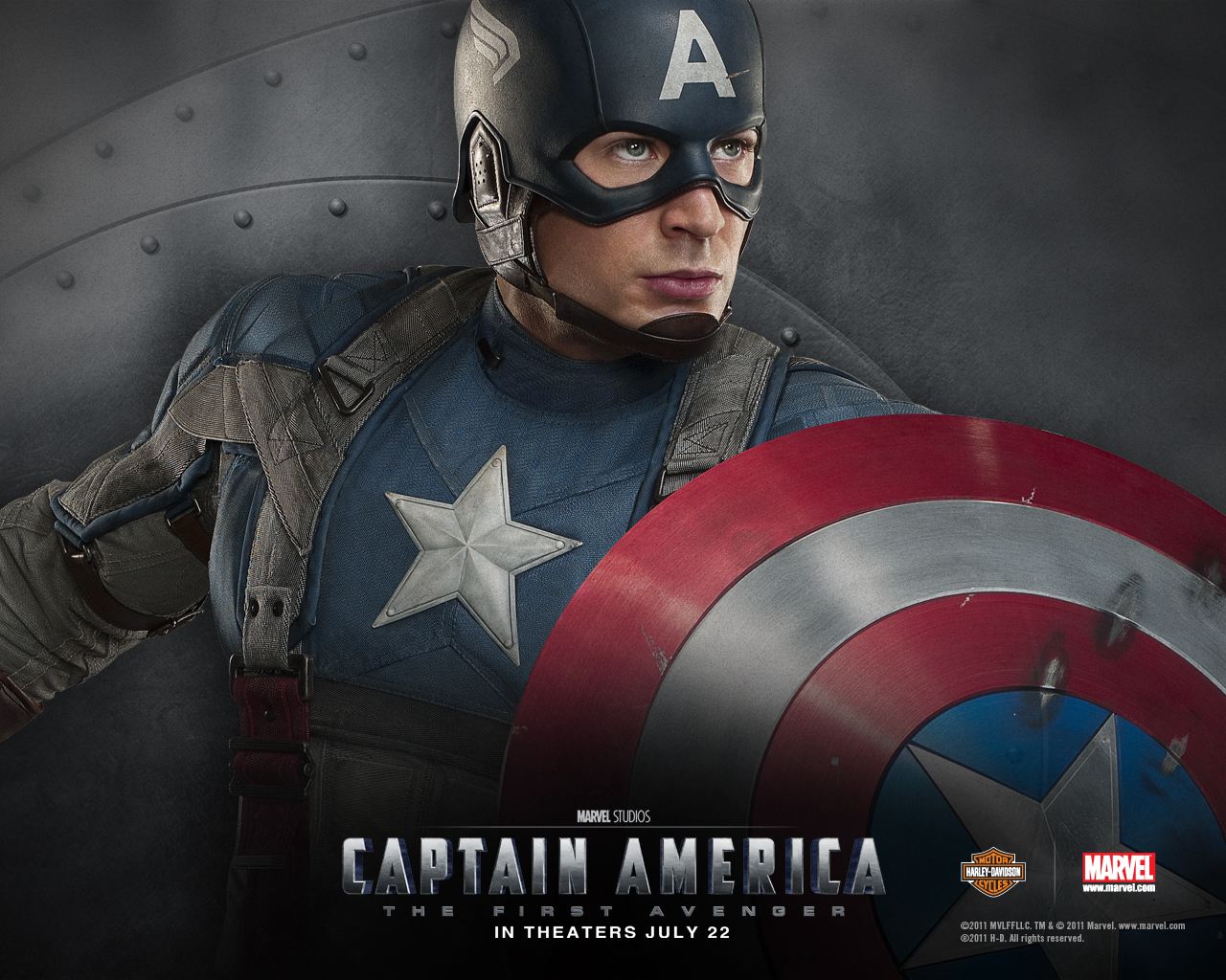 ������ ��������