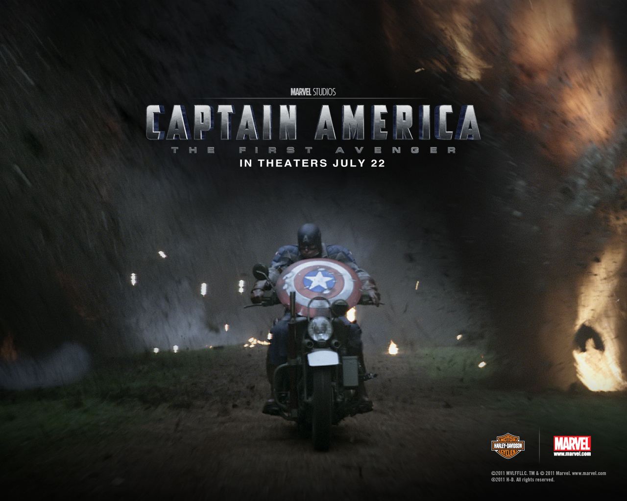 ������ ��������