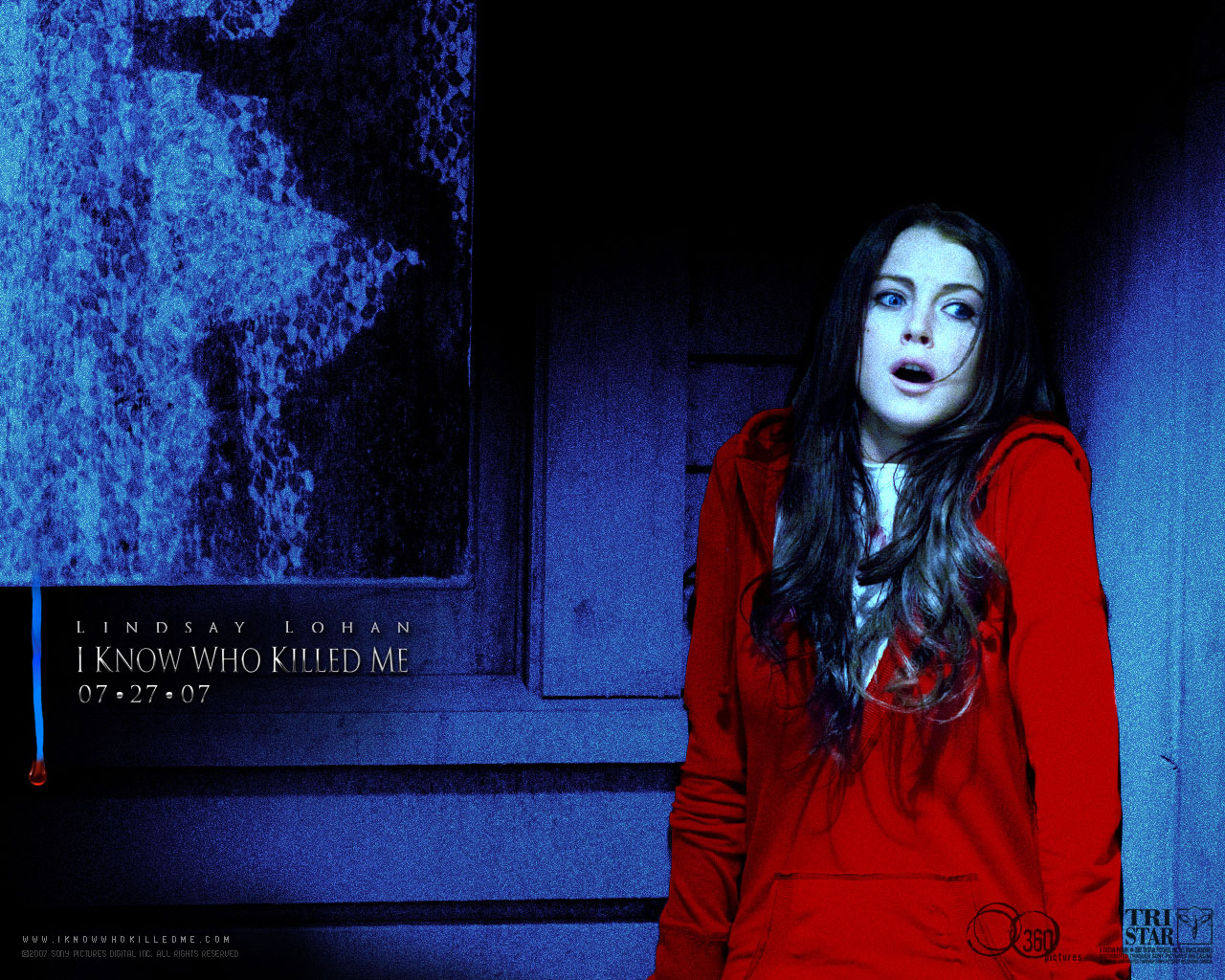 � ����, ��� ���� ����