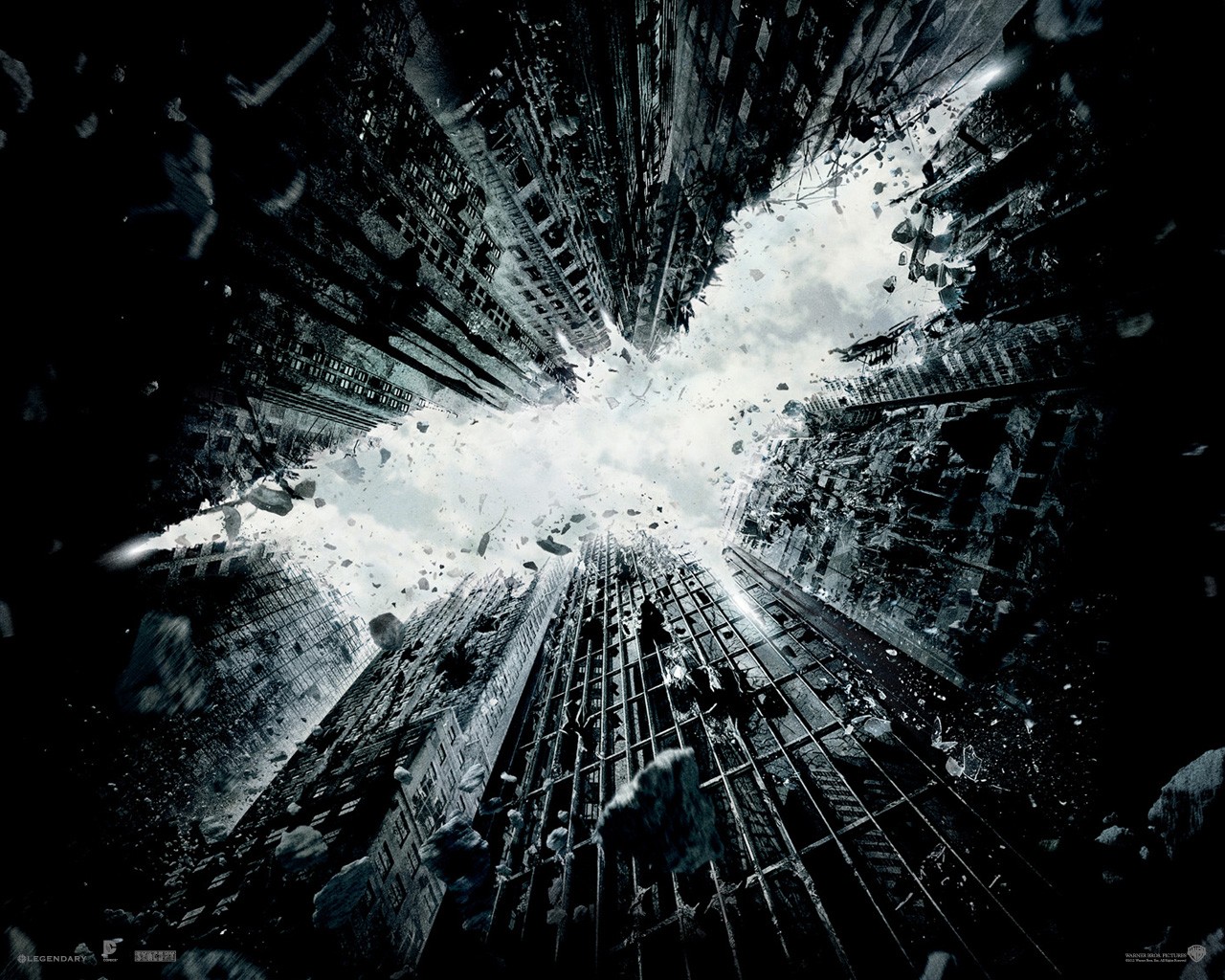 ������ ������: ����������� �������