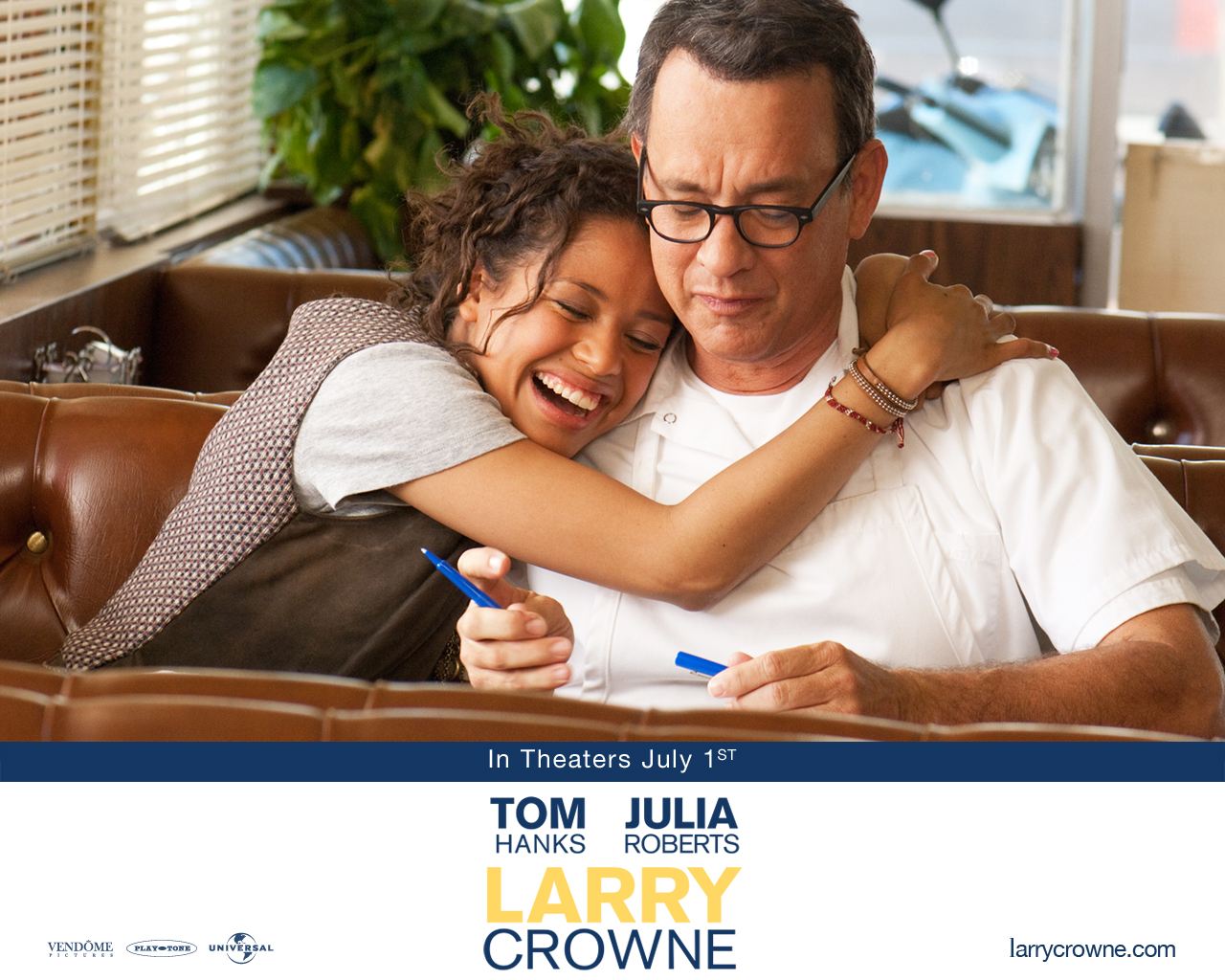 ����� �����