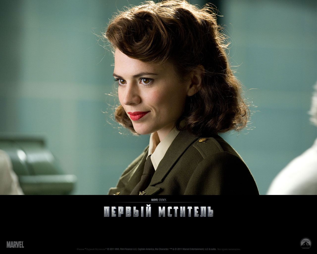 ������ ��������