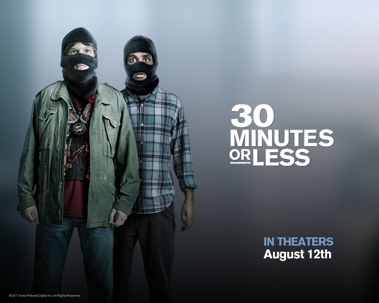 ������ �� 30 �����