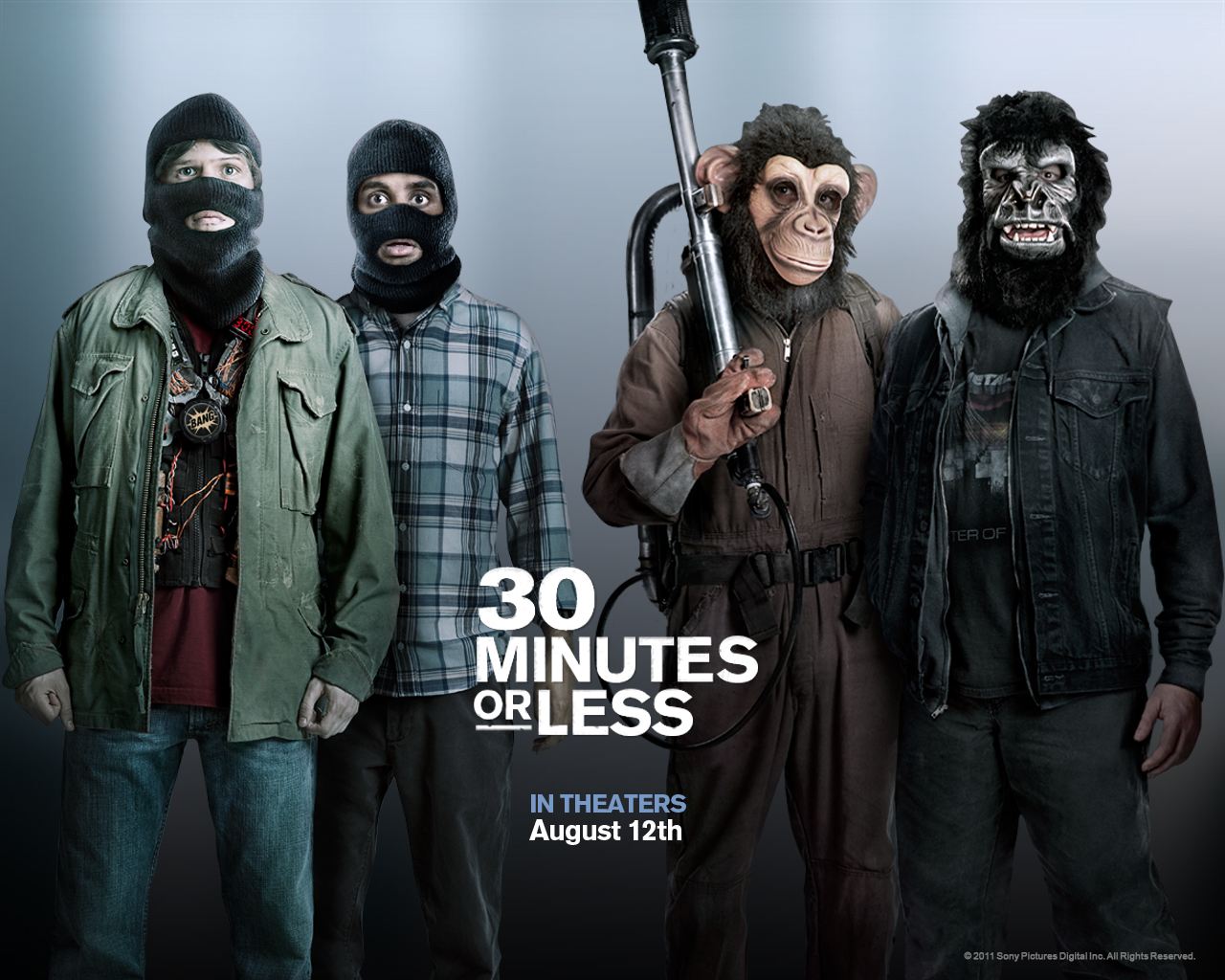 ������ �� 30 �����